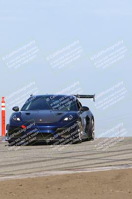 media/Dec-13-2024-Fast Toys Club (Fri) [[6f7d147fc5]]/Track Photos/11am (Outside Grapevine)/